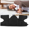 thumbnail image 4 of Hip Protectors For Elderly, Elderly Hip Protector Comfortable  For Night, 4 of 8