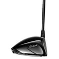 thumbnail image 2 of Pre-Owned Titleist TSR3 8* Driver 6.5 -0.50 inch Project X HZRDUS Gen 4 Black 60, 2 of 4