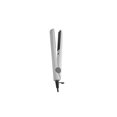 thumbnail image 2 of Pisexur Belleza Maquillaje Plancha de pelo pequeña para mujer, para alisar el cabello, para rizar, para dormitorio de estudiantes masculinospara mujeres y hombres, 2 of 8