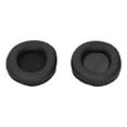 thumbnail image 2 of Almohadillas de repuesto para auriculares KHX-HSCP HyperX Cloud II 2 (negro liso), 2 of 13