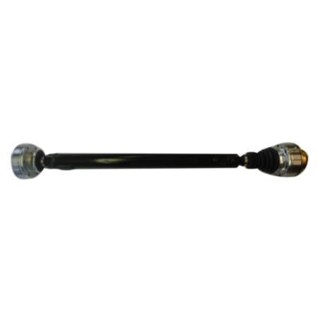 CRS Automotive Prop Shaft Drive Shaft