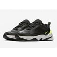 thumbnail image 2 of Tenis Nike MK2 Tekno Mujer Moda Sneakers negro 23.5 Nike Mk2 Tekno, 2 of 5
