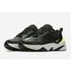 thumbnail image 2 of Tenis Nike MK2 Tekno Mujer Moda Sneakers negro 26 Nike Mk2 Tekno, 2 of 5