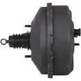 thumbnail image 1 of Booster De Frenos CARDONE Apv 1994 A 1996 Chevrolet Reman, 1 of 3