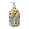 thumbnail image 4 of SpaSoap Ultra 2X Formula Country Lemon Hand Soap - 6 PACK, 4 of 4