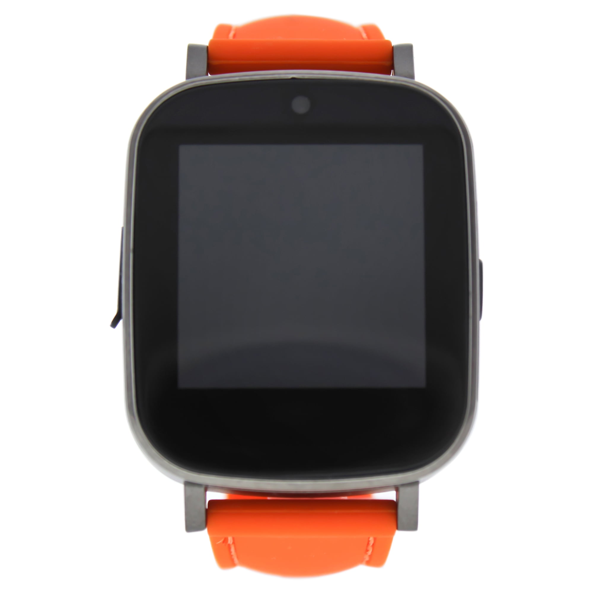 mens smart watch brands