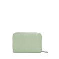 thumbnail image 4 of Cartera Para Dama Lucentzza 5BIZI21405, 4 of 6
