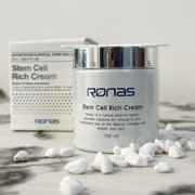 Ronas Stem Cell Rich Cream