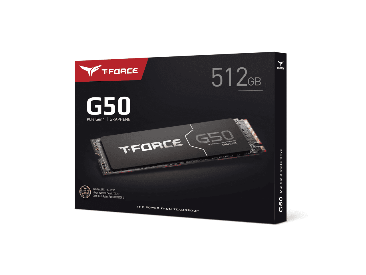 8f1ee764-e853-4a39-827e-