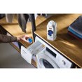 thumbnail image 4 of Miele Original UltraColor Liquid Laundry Detergent for Miele Washing Machines, Colour Protection for Dark and Coloured Fabrics, 1.5 L - 11979450, 4 of 4
