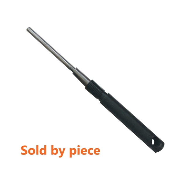Suitable for Muelas abrasivas de aleación dura, mango escariador, barra de corte, soporte for válvula de motocicleta, diamante, reparación de asiento de válvula de motor de automóvil