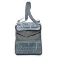 thumbnail image 2 of Star Wars Original Trilogy Death Star Pet Carrier, 2 of 6