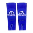 thumbnail image 1 of Guantes de Manga de Voleibol Shamjiam 2 Piezas Azul, 1 of 8