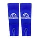 thumbnail image 1 of Guantes de voleibol Zulema con mangas para brazo 2 uds Azul, 1 of 8