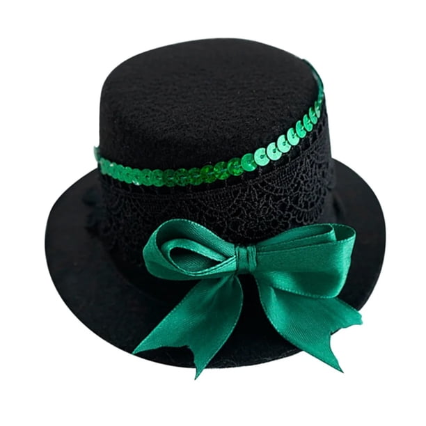 Clearance! Halloween Pumpkin Bat Dog Hats, Pet Gentleman Costumes, Party Supplies, Halloween Pet Cos Accessories Buy 2 Get 3