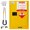 yellow, variant on 12-Gallon Galvanized Steel Explosion Proof Safety Cabinet, Cold-Rolled Steel Design, Double Lock for Theft Prevention, Leak-Proof Sump. Can be used in auto repair shops, gas stations, chemical ware