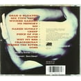 thumbnail image 2 of CORE, 2 of 2