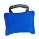 thumbnail image 2 of Almohada para morder perros, juguete interactivo para tirar y morder, juguete para morder, fácil de usar, accesorios de equipo Azul, 2 of 9