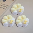 thumbnail image 2 of GUANGHONG Cat Pinch Happy Decompression Toy Simulation Silicone Feel Toys for Children, 2 of 4