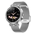 thumbnail image 1 of smart watch, 1 of 5