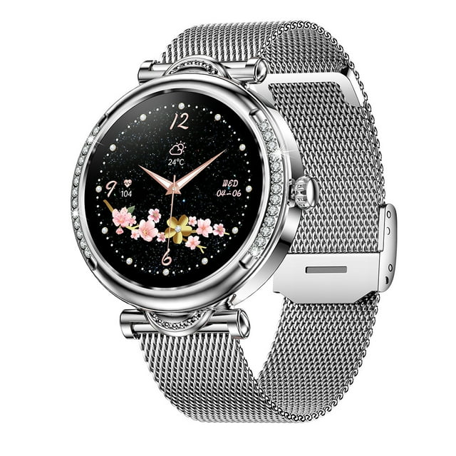 Montre Intelligente