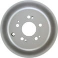 thumbnail image 4 of Centric Parts Disc Brake Rotor Fits select: 2005-2010 HONDA ODYSSEY, 4 of 5