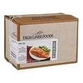 thumbnail image 3 of High Liner Foods 4 Ounce Chilean Atlantic Salmon Portion, 10 Pound, 3 of 5