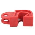 thumbnail image 3 of Electrical , Circuit Breaker Lockout Durable  For Industry, 3 of 8