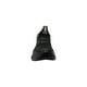 thumbnail image 5 of Tenis Mujer Kipon Dama Casual Urbano Moderno Plataforma Chunky negro 25, 5 of 6