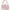 Pink, variant on Municipal Acrylic Handbags for Women Formal Crossbody Bags Shoulder Satchel Acrylic Evening Clutch Purses for Wedding