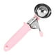 thumbnail image 1 of 1pc Helado Scoop Postre Cuchara Comida Sirviendo Spoon Melon Baller Scoop, 1 of 7