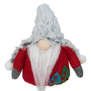 Christmas stuffed sales animals walmart