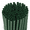 Dark Green-200 Pcs, variant on Disposable Plastic Straws Dark Green Drinking Stfor Coffee House Diner- Beverjuice Soda Bar Supplies Individually Wrapped 200 Cou