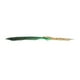 thumbnail image 4 of Juego de bolígrafos de pluma Sincero 10 puntas intercambiables Retro, 4 of 10