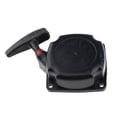 thumbnail image 4 of oshhnii 4xRecoil Pull Starter Fit For Strimmer Brush Cutter 36cc 43cc 49cc 40-5 44-5 4 Pcs, 4 of 8