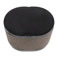 thumbnail image 5 of 10-Pack Air Filter For Loncin 180100109-0001, 5 of 6
