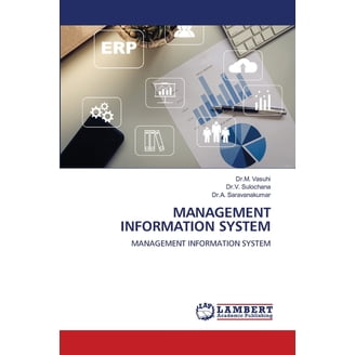 ▼Personnel Systems and Records Third ed. Pre-Owned Records and Information Management: Third Edition