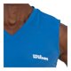 thumbnail image 3 of Playera Wilson Talla EG Deportivo Azul, 3 of 4