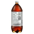 thumbnail image 3 of Pepsi Diète Cola 2 L, Bouteille, 3 of 5