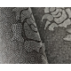 thumbnail image 2 of JM Alfombra navideña, alfombra interior, alfombra antideslizante para puerta, patrón navideño, decoración del hogar, alfombra navideña para interiores, alfombra de baño, alfombra para habitación y dormitorio (50 * 80 cm) JM RV021031-01200SDJ, 2 of 4