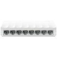 thumbnail image 1 of Switch TP-LINK LS1008 de 8 Puertos, 10/100 Mbps. TP-Link LS1008, 1 of 2