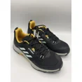 thumbnail image 4 of Ad-id-as Terrex AX4 Wide Men’s Sneaker Hiking Shoe Athletic Trainers Black, 4 of 6