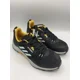 thumbnail image 4 of Ad-id-as Terrex AX4 Wide Men’s Sneaker Hiking Shoe Athletic Trainers Black, 4 of 6