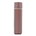 thumbnail image 4 of Shampoo Prorganics aceite de argan y jojoba 400 ml, 4 of 4