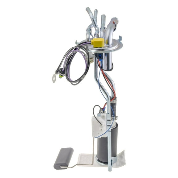 Herko Fuel Pump Module 641GE for Chevrolet GMC S10 Sonoma Syclone S15 1985-1991