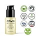thumbnail image 5 of Serum RAYA Fruit Enzyme (505) exfoliante para piel grasa, 5 of 9