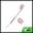 Pink Coarse Sand, variant on Unique Bargains Long Handle Bath Brush 15.74"x2.75"x1.18" 1 Set Blue Coarse Sand