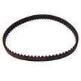 thumbnail image 4 of DNJ TB283A Timing Belt Fits Cars & Trucks 96-04 Acura RL 3.5L V6 SOHC 24v C35A1, 4 of 4