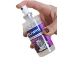 thumbnail image 2 of Feliway Gato Classic Spray Anti Estrés Calmante C/ Feromonas Feliway 281011E, 2 of 3