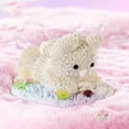thumbnail image 3 of Pop Mart Instinctoy Muckey Play Time Series Blind Box Guess Bag Mystery Box Toys Doll Cute Anime Figure Ornaments Collection, 3 of 5